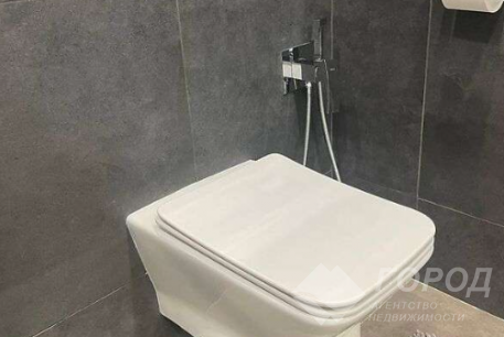 Продам 2-х кімнатну квартиру, Холодная Гора, Холодная Гора метро, Код: 797921/1