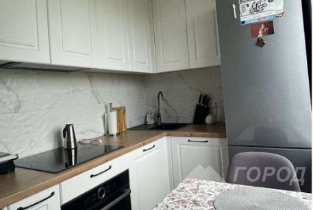 Продам 2-х кімнатну квартиру, Холодная Гора, Холодная Гора метро, Код: 797921/1