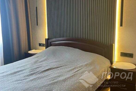 Продам 2-х кімнатну квартиру, Холодная Гора, Холодная Гора метро, Код: 797921/1