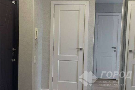 Продам 2-х кімнатну квартиру, Холодная Гора, Холодная Гора метро, Код: 797921/1