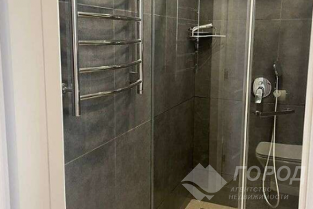 Продам 2-х кімнатну квартиру, Холодная Гора, Холодная Гора метро, Код: 797921/1