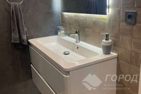 Продам 2-х кімнатну квартиру, Холодная Гора, Холодная Гора метро, Код: 797921/1