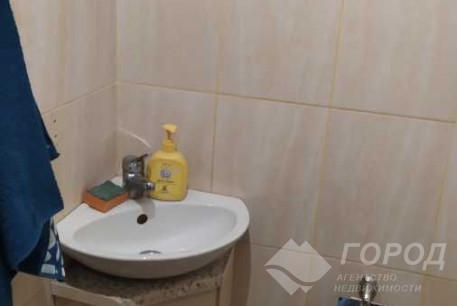 Продам 2-х кімнатну квартиру в новобудові, Рогань, Код: 797922/1