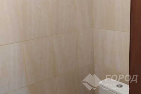 Продам 2-х кімнатну квартиру в новобудові, Рогань, Код: 797922/1