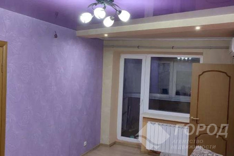 Сдам 2-х кімнатну квартиру, Новые дома, Маршала Жукова метро (Дворец спорта), Код: 797923/3