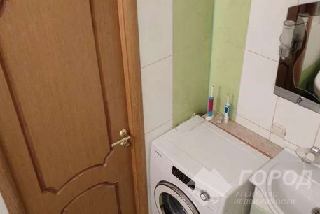 Сдам 2-х кімнатну квартиру, Новые дома, Маршала Жукова метро (Дворец спорта), Код: 797923/3