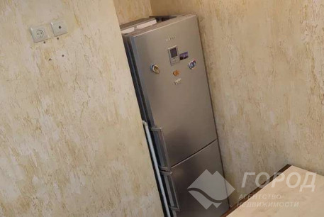 Сдам 2-х кімнатну квартиру, Новые дома, Маршала Жукова метро (Дворец спорта), Код: 797923/3