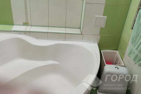 Сдам 2-х кімнатну квартиру, Новые дома, Маршала Жукова метро (Дворец спорта), Код: 797923/3