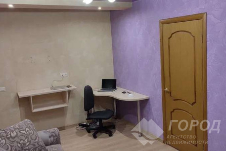 Сдам 2-х кімнатну квартиру, Новые дома, Маршала Жукова метро (Дворец спорта), Код: 797923/3