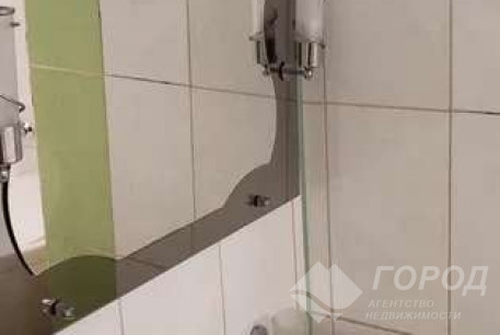 Сдам 2-х кімнатну квартиру, Новые дома, Маршала Жукова метро (Дворец спорта), Код: 797923/3