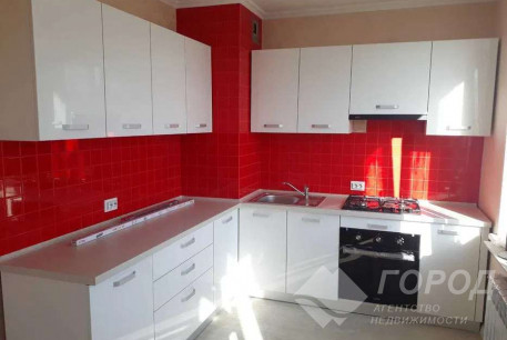 Продам 2-х кімнатну квартиру, Салтовка, Студенческая метро, Код: 797924/1