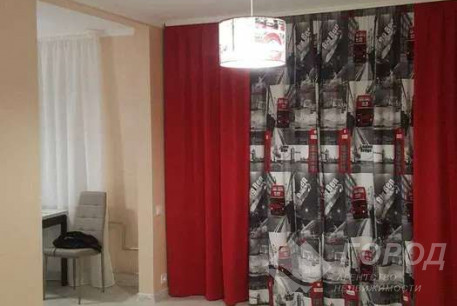 Продам 2-х кімнатну квартиру, Салтовка, Студенческая метро, Код: 797924/1