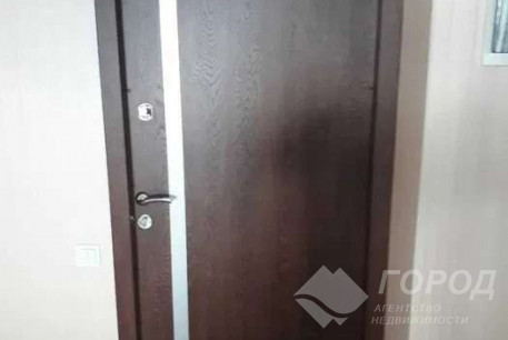 Продам 2-х кімнатну квартиру, Салтовка, Студенческая метро, Код: 797924/1