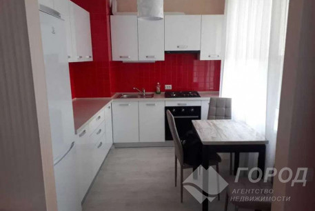 Продам 2-х кімнатну квартиру, Салтовка, Студенческая метро, Код: 797924/1