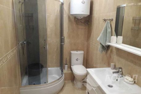 Продам 2-х кімнатну квартиру, Салтовка, Студенческая метро, Код: 797924/1