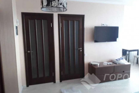 Продам 2-х кімнатну квартиру, Салтовка, Студенческая метро, Код: 797924/1