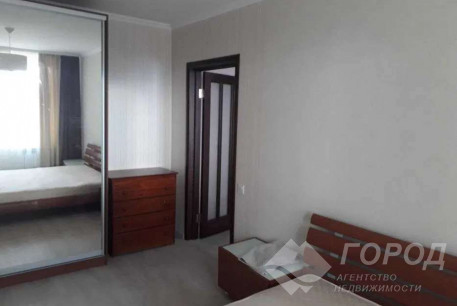 Продам 2-х кімнатну квартиру, Салтовка, Студенческая метро, Код: 797924/1