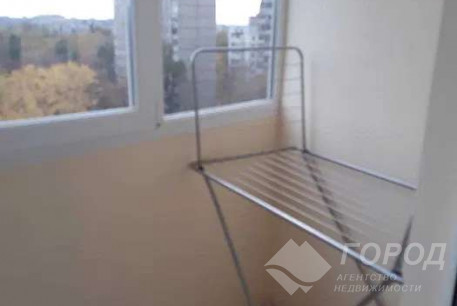 Продам 2-х кімнатну квартиру, Салтовка, Студенческая метро, Код: 797924/1