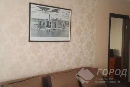 Продам 2-х кімнатну квартиру, Салтовка, Студенческая метро, Код: 797924/1