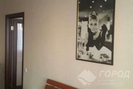 Продам 2-х кімнатну квартиру, Салтовка, Студенческая метро, Код: 797924/1