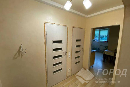 Продам 2-х кімнатну квартиру, Песочин, Мобиль, Код: 797925/1