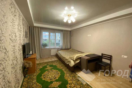 Продам 2-х кімнатну квартиру, Песочин, Мобиль, Код: 797925/1