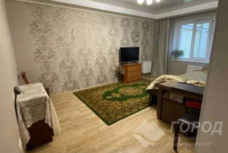 Продам 2-х кімнатну квартиру, Песочин, Мобиль, Код: 797925/1