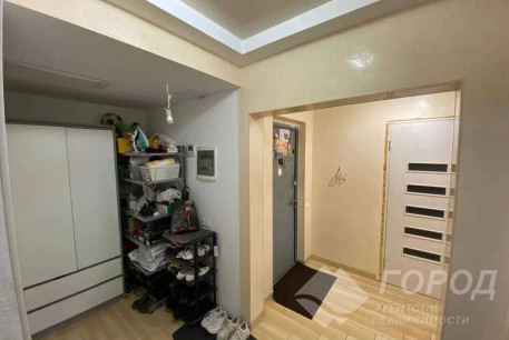 Продам 2-х кімнатну квартиру, Песочин, Мобиль, Код: 797925/1