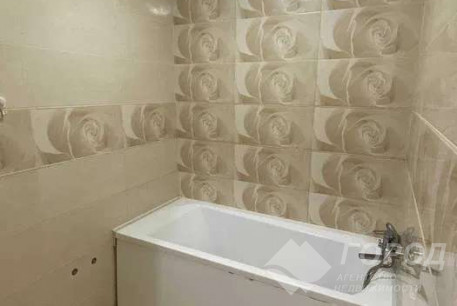 Продам 2-х кімнатну квартиру, Песочин, Мобиль, Код: 797925/1