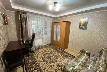 Продам 2-х кімнатну квартиру, Песочин, Мобиль, Код: 797925/1