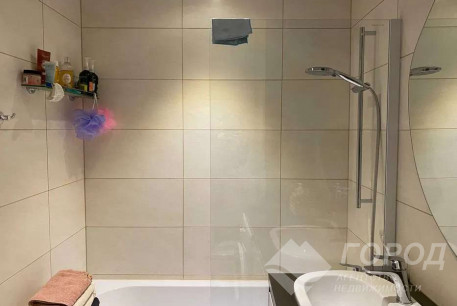 Продам 1-кімнатну квартиру, Новые дома, Код: 797933/1