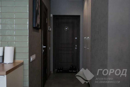 Продам 1-кімнатну квартиру, Новые дома, Код: 797933/1