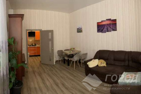 Продам 2-х кімнатну квартиру, Центральный рынок, Центральный Рынок метро, Код: 797934/1