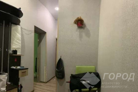 Продам 2-х кімнатну квартиру, Центральный рынок, Центральный Рынок метро, Код: 797934/1