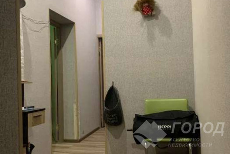 Продам 2-х кімнатну квартиру, Центральный рынок, Центральный Рынок метро, Код: 797934/1