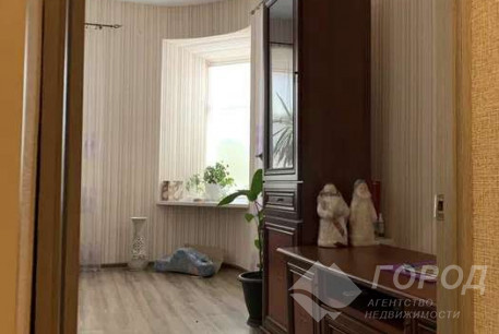 Продам 2-х кімнатну квартиру, Центральный рынок, Центральный Рынок метро, Код: 797934/1