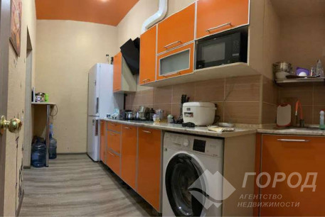 Продам 2-х кімнатну квартиру, Центральный рынок, Центральный Рынок метро, Код: 797934/1