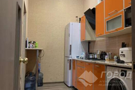 Продам 2-х кімнатну квартиру, Центральный рынок, Центральный Рынок метро, Код: 797934/1