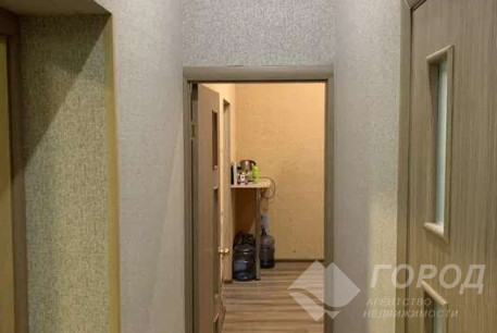 Продам 2-х кімнатну квартиру, Центральный рынок, Центральный Рынок метро, Код: 797934/1