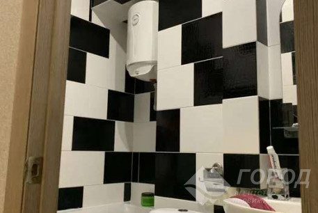 Продам 2-х кімнатну квартиру, Центральный рынок, Центральный Рынок метро, Код: 797934/1