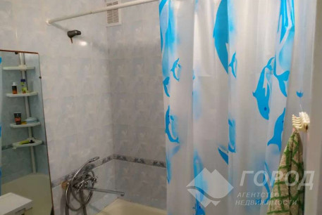 Сдам 1-кімнатну квартиру, Новые дома, Коммунальный рынок, Код: 797938/1