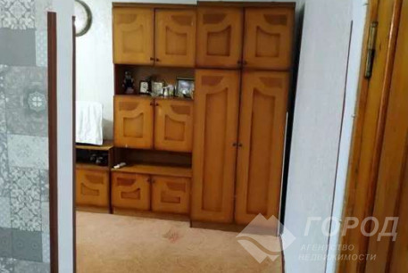 Сдам 1-кімнатну квартиру, Новые дома, Коммунальный рынок, Код: 797938/1