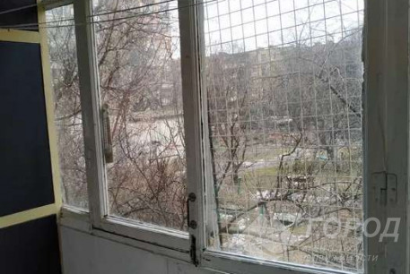 Сдам 1-кімнатну квартиру, Новые дома, Коммунальный рынок, Код: 797938/1