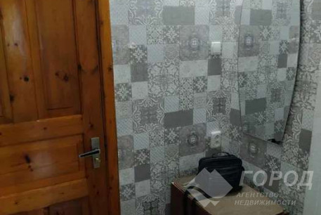 Сдам 1-кімнатну квартиру, Новые дома, Коммунальный рынок, Код: 797938/1