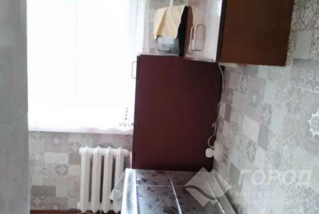 Сдам 1-кімнатну квартиру, Новые дома, Коммунальный рынок, Код: 797938/1