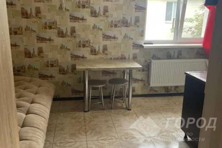 Сдам гостинку, ХТЗ, ХТЗ метро, Код: 797940/1