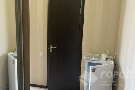 Сдам гостинку, ХТЗ, ХТЗ метро, Код: 797940/1