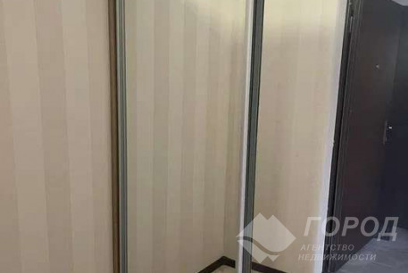 Сдам гостинку, ХТЗ, ХТЗ метро, Код: 797940/1