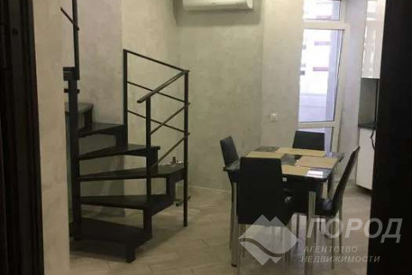 Сдам 2-х кімнатну квартиру в новобудові, Центральный рынок, Код: 797941/1