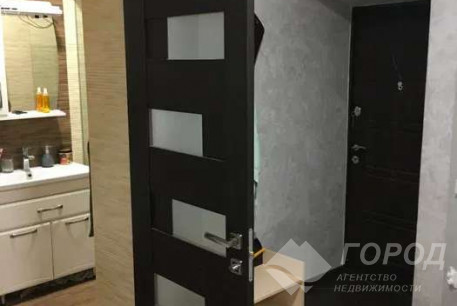 Сдам 2-х кімнатну квартиру в новобудові, Центральный рынок, Код: 797941/1